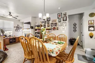 4612 Hahns Peak Dr, Loveland, CO 80538 - Photo 7