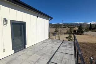 353 Co Rd 834, Fraser, CO 80442 - Photo 17