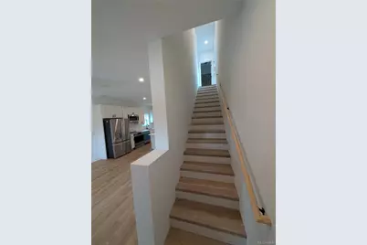 353 County Rd 834 #6, Fraser, CO 80442 - Photo 9