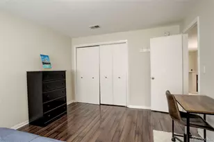 345 Delaware St, Denver, CO 80223 - Photo 33