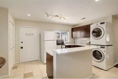 345 Delaware Street, Denver, CO 80223 - Photo 23