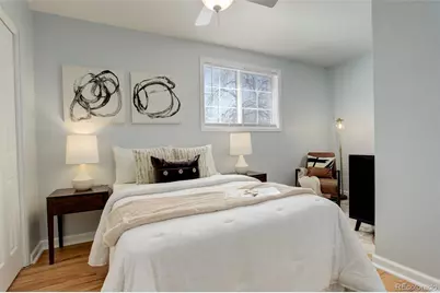 345 Delaware Street, Denver, CO 80223 - Photo 13