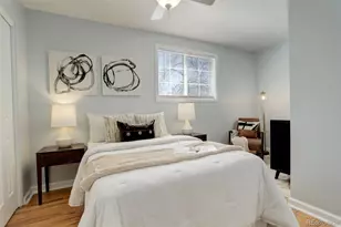 345 Delaware St, Denver, CO 80223 - Photo 13