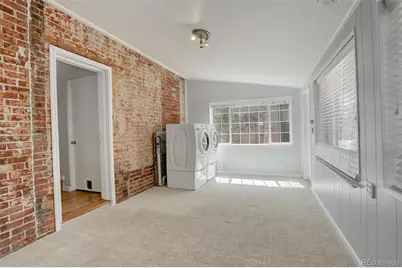 345 Delaware Street, Denver, CO 80223 - Photo 19