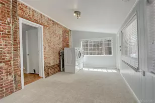 345 Delaware St, Denver, CO 80223 - Photo 19