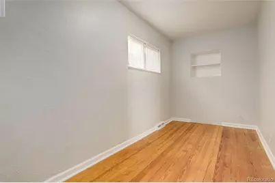 345 Delaware Street, Denver, CO 80223 - Photo 15