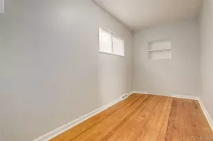 345 Delaware St, Denver, CO 80223 - Photo 15