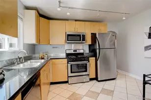 345 Delaware St, Denver, CO 80223 - Photo 11