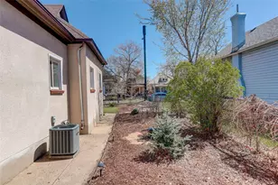 345 Delaware St, Denver, CO 80223 - Photo 35