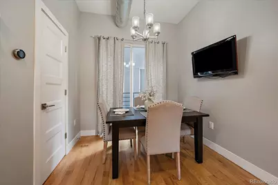 3314 S Washington Street, Englewood, CO 80113 - Photo 9