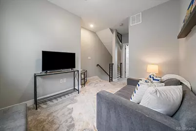 3314 S Washington Street, Englewood, CO 80113 - Photo 13