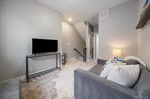 3314 S Washington St, Englewood, CO 80113 - Photo 13