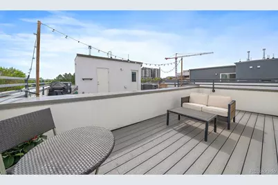 3314 S Washington Street, Englewood, CO 80113 - Photo 19