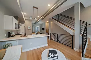 3314 S Washington St, Englewood, CO 80113 - Photo 1