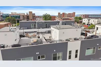 3314 S Washington Street, Englewood, CO 80113 - Photo 3