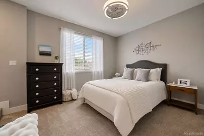 3314 S Washington Street, Englewood, CO 80113 - Photo 15