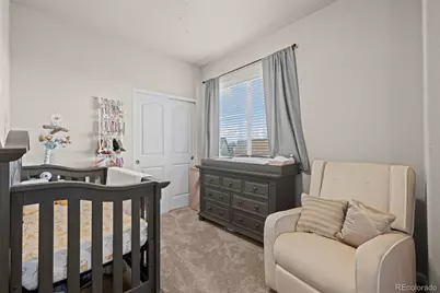 11250 Florence Street #30A, Commerce City, CO 80640 - Photo 17