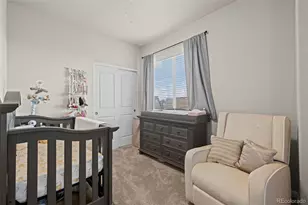 11250 Florence Street, Commerce City, CO 80640 - Photo 17