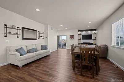 11250 Florence Street #30A, Commerce City, CO 80640 - Photo 5