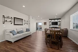 11250 Florence Street, Commerce City, CO 80640 - Photo 5