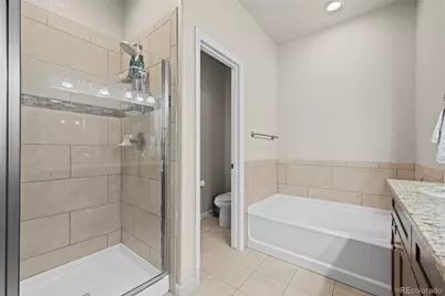 11250 Florence Street #30A, Commerce City, CO 80640 - Photo 15