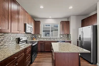 11250 Florence Street #30A, Commerce City, CO 80640 - Photo 9