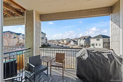 11250 Florence Street #30A, Commerce City, CO 80640 - Photo 11