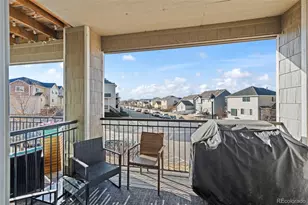 11250 Florence Street, Commerce City, CO 80640 - Photo 11