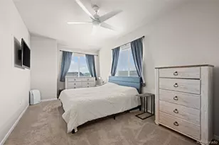 11250 Florence Street, Commerce City, CO 80640 - Photo 13