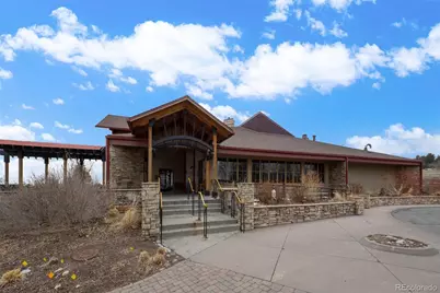 11250 Florence Street #30A, Commerce City, CO 80640 - Photo 21