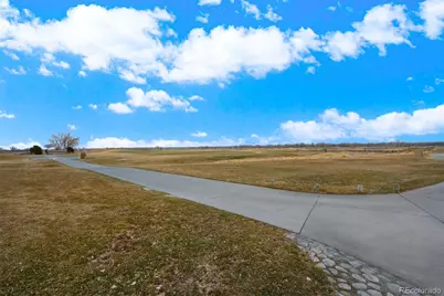 11250 Florence Street #30A, Commerce City, CO 80640 - Photo 29