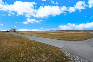 11250 Florence Street, Commerce City, CO 80640 - Photo 29