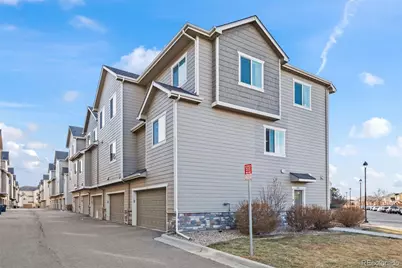 11250 Florence Street #30A, Commerce City, CO 80640 - Photo 19