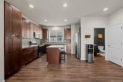 11250 Florence Street #30A, Commerce City, CO 80640 - Photo 7