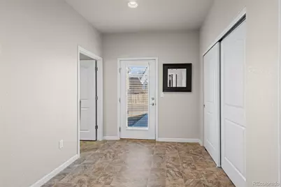 11250 Florence Street #30A, Commerce City, CO 80640 - Photo 3