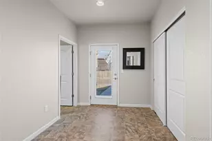 11250 Florence Street, Commerce City, CO 80640 - Photo 3