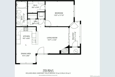 1190 Opal Street #101, Broomfield, CO 80020 - Photo 27