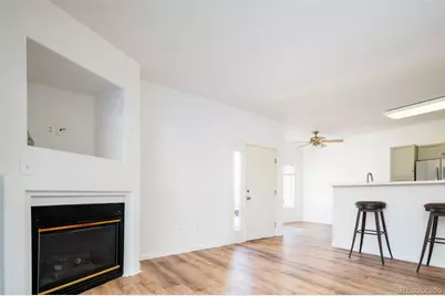 1190 Opal Street #101, Broomfield, CO 80020 - Photo 5
