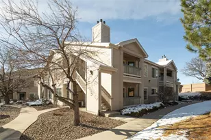 1190 Opal St, Broomfield, CO 80020 - Photo 25