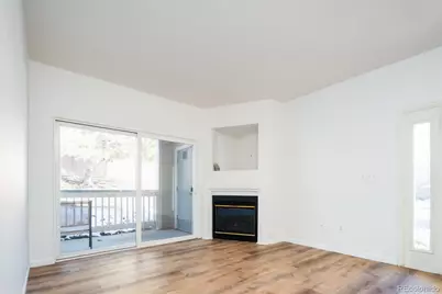 1190 Opal Street #101, Broomfield, CO 80020 - Photo 3