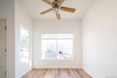 1190 Opal Street #101, Broomfield, CO 80020 - Photo 13