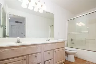 1190 Opal St, Broomfield, CO 80020 - Photo 19