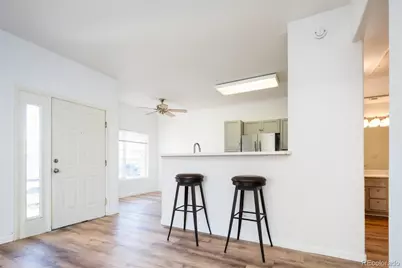 1190 Opal Street #101, Broomfield, CO 80020 - Photo 7