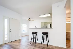 1190 Opal St, Broomfield, CO 80020 - Photo 7