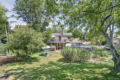 6771 Urban Court, Arvada, CO 80004 - Photo 43