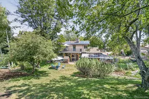 6771 Urban Ct, Arvada, CO 80004 - Photo 43