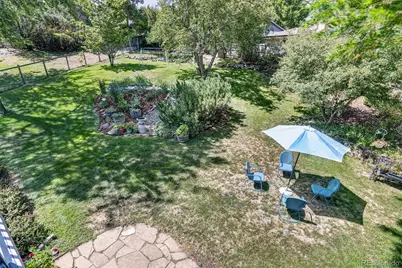 6771 Urban Court, Arvada, CO 80004 - Photo 39