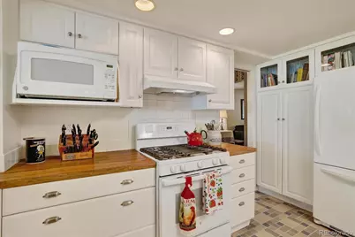 6771 Urban Court, Arvada, CO 80004 - Photo 9