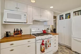 6771 Urban Ct, Arvada, CO 80004 - Photo 9