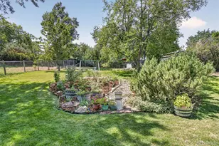 6771 Urban Ct, Arvada, CO 80004 - Photo 47